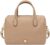 Fossil Lainey Leder Satchel Tasche für Damen