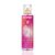 Playboy Feeling Flirty Body Mist 250 ml