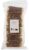 Chew Stick with Duck Dog Snack 12.5 cm Pack of 100