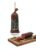 REGIONALA 24 – Deer Salami Handmade Manufactory