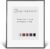 RahmenMax Iowa Picture Frame 42 x 50 cm for Hanging / Picture Frame Made to Measure Possible / Poster Frame Made of Plastic / Picture Frame in Black Matt with Clear Acrylic Glass / Puzzle Frame