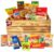 Czech Cooking / Baking Set – Czech Republic Gift Selection Box