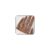 22-Piece Silver Ring Set for Women, Waterproof Rings, Silver Gold-Plated Stackable Statement Rings, Finger Stackable Ring, Chic Silver Rings