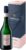 Geldermann Grand Rosé Sparkling Wine with Gift Box (1 x 0.75 L)