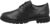Clarks Men’s Batcombe TieSHOES