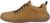 Josef Seibel Wallace.04 Men’s Business Shoes, Width G (Normal), Interchangeable Footbed