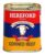 4 x 200 g cans Herford – Corned Beef „German Grad“ tin