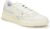 Reebok Unisex Club C Revenge Vintage Trainers