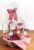 Gift Basket Gourmet Basket No. 2 Sausage + Ham, Hearty Gift Basket with North German Specialities, Delicatessen Sausage Basket, Gifts for Men and Women, Filled and Ready to Gift