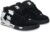 DC Shoes Men’s Dc02220Skate Shoe