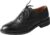 TMA EYES Women’s Classic Lace-Up Comfortable Oxford Shoes, Suit Business Shoes