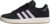 adidas Women’s Grand Court Base 00s Shoes
