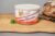 Braun Butcher Shop Pfälzer Saumagen in 2 x 400 g Ring Pull Tin and Lid