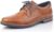 Rieker Men’s Business Shoes 13500, Men’s Lace-Up Shoes