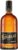 Rum Bozkov Republica Exclusive (1 x 0.7 Litre)