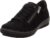 Legero Adult Schnürhalbschuhe Sport G Tanaro 5.0 schwarz