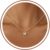 Turandoss 14K Gold-Plated Chain Women’s Necklace