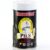 Brew Ferm 1.5 kg Pilsner Bierkit 40 Pint Homebrew Beer Kit