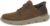Skechers Garza Men’s Gervin Casual Loafers