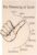 Spruchreif Mood Barometer, Mood Indicator, Thumb with Movable Hand, Door Sign, Funny Gifts, Gifts for Colleagues, Office Fun (German Language)