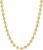 ICRUSH Full Blossom Waterproof Necklace Women’s Elegant Women’s Necklace