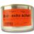 Brät Extra Spicy Canned Sausage Sharp Farmer’s Roasted Sausage 190 g – 400 g Canned Sausage with 85% German Pork Traditional Recipe Sausage Ideal for Camping and Emergency Rations Butcher Shop Bühler