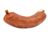 Raw Polish Fresh | Art Mettwurst Smoked | Spread Sausage as Bread Spread | Raw Polish Sausage Speciality 2 x 300 g