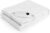 TLGREEN Thermal Underblanket 100 W with 8 Hour Automatic Shut-Off 150 x 80