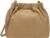 LIEBESKIND Hobo S Cloud Sheep Natural Hobo