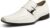 Bruno Marc Men’s Moccasin Slippers