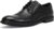 KUDORO Men’s Suit Shoes, Classic Business Lace-Up Shoes
