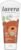 Lavera Baby & Children’s Wash Lotion & Shampoo 200 ml