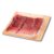 Bacon Cut 100 g from Lana/South Tyrol – Aged for 6 Months – Super Thin