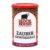 Block House Magic Spice XXL Tin, 280 g