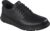 Skechers Men’s Garza Shoes