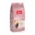Melitta BellaCrema Crema Dolce Coffee Beans, Strength 2/5, 1 kg