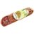 Italian Salami – South Tyrolean Fennel Salami 190g – Viktor Kofler Salami Specialty from Lana/South Tyrol