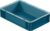 Nexa Plastic Storage Box 30 x 20 x 7 cm, 2.9 L