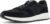 Toms Men’s Trvl Lite Retro Trainers