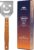 BBQ Spatula for Grill, 7 in 1 BBQ Tool, Dad BBQ Gifts