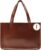 Gusti Agatha Women’s Leather Shopper Shoulder Bag