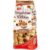 Schulte NUT NOUGAT ROLLS 175g