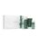 RITUALS The Ritual of Jing Gift Box, Small – Bath Set with Skin Care Products and Home Care Products with Holy Lotus Flower and Jujube