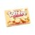Toffifee White Chocolate, Candy with Hazelnut & Caramel – 1 x 125 g