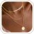 Turandoss Women’s Gold Chain, 14 K Gold-Plated Layering Necklace, Women’s Chain with Coin Beads Pendant, Snake Chain, Figaro Stackable Necklace Set, Birthday Gift for Girls, Women, Pack of 3