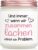 Best Friend Gifts, Friendship Gifts – 9 oz Candle