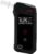 ACE Q Breathalyser – Comparison Winner (TU Vienna, January 2026) Police