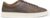 BOSS Men’s Kieran_Tenn_bustd 10275985 01 Tennis Trainers