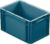 Nexa Plastic Storage Box 30 x 20 x 17 cm, 7.2 L