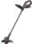 Gardena EasyTrim Cordless Grass Trimmer 25/18V P4A with Battery/Charger